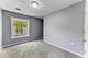 5812 S Marshfield, Chicago, IL 60636