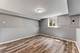 5812 S Marshfield, Chicago, IL 60636