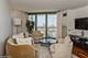 111 W Maple Unit 2803, Chicago, IL 60610