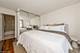 111 W Maple Unit 2803, Chicago, IL 60610
