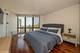 111 W Maple Unit 2803, Chicago, IL 60610