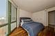 111 W Maple Unit 2803, Chicago, IL 60610