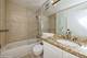 111 W Maple Unit 2803, Chicago, IL 60610