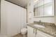 111 W Maple Unit 2803, Chicago, IL 60610