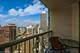 111 W Maple Unit 2803, Chicago, IL 60610