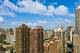111 W Maple Unit 2803, Chicago, IL 60610