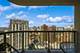 111 W Maple Unit 2803, Chicago, IL 60610
