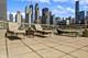 111 W Maple Unit 2803, Chicago, IL 60610
