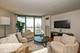111 W Maple Unit 2803, Chicago, IL 60610