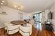 111 W Maple Unit 2803, Chicago, IL 60610