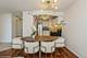 111 W Maple Unit 2803, Chicago, IL 60610