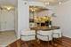 111 W Maple Unit 2803, Chicago, IL 60610