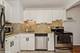 111 W Maple Unit 2803, Chicago, IL 60610