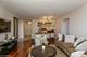 111 W Maple Unit 2803, Chicago, IL 60610