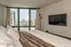 111 W Maple Unit 2803, Chicago, IL 60610