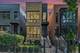 1927 W Erie, Chicago, IL 60622