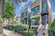 1927 W Erie, Chicago, IL 60622