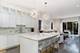 1927 W Erie, Chicago, IL 60622