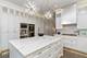 1927 W Erie, Chicago, IL 60622