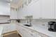 1927 W Erie, Chicago, IL 60622