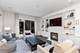1927 W Erie, Chicago, IL 60622
