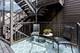 1927 W Erie, Chicago, IL 60622