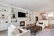 1927 W Erie, Chicago, IL 60622