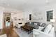 1927 W Erie, Chicago, IL 60622
