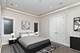 1927 W Erie, Chicago, IL 60622