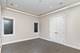 1927 W Erie, Chicago, IL 60622