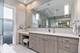 1927 W Erie, Chicago, IL 60622
