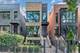 1927 W Erie, Chicago, IL 60622