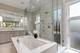 1927 W Erie, Chicago, IL 60622