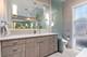 1927 W Erie, Chicago, IL 60622