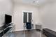1927 W Erie, Chicago, IL 60622