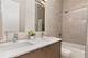 1927 W Erie, Chicago, IL 60622