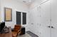 1927 W Erie, Chicago, IL 60622