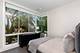 1927 W Erie, Chicago, IL 60622