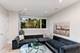 1927 W Erie, Chicago, IL 60622