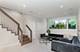 1927 W Erie, Chicago, IL 60622
