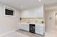 1927 W Erie, Chicago, IL 60622