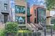 1927 W Erie, Chicago, IL 60622