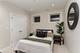 1927 W Erie, Chicago, IL 60622