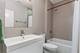 1927 W Erie, Chicago, IL 60622