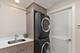 1927 W Erie, Chicago, IL 60622