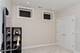 1927 W Erie, Chicago, IL 60622