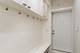 1927 W Erie, Chicago, IL 60622