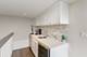 1927 W Erie, Chicago, IL 60622