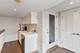 1927 W Erie, Chicago, IL 60622