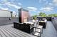 1927 W Erie, Chicago, IL 60622